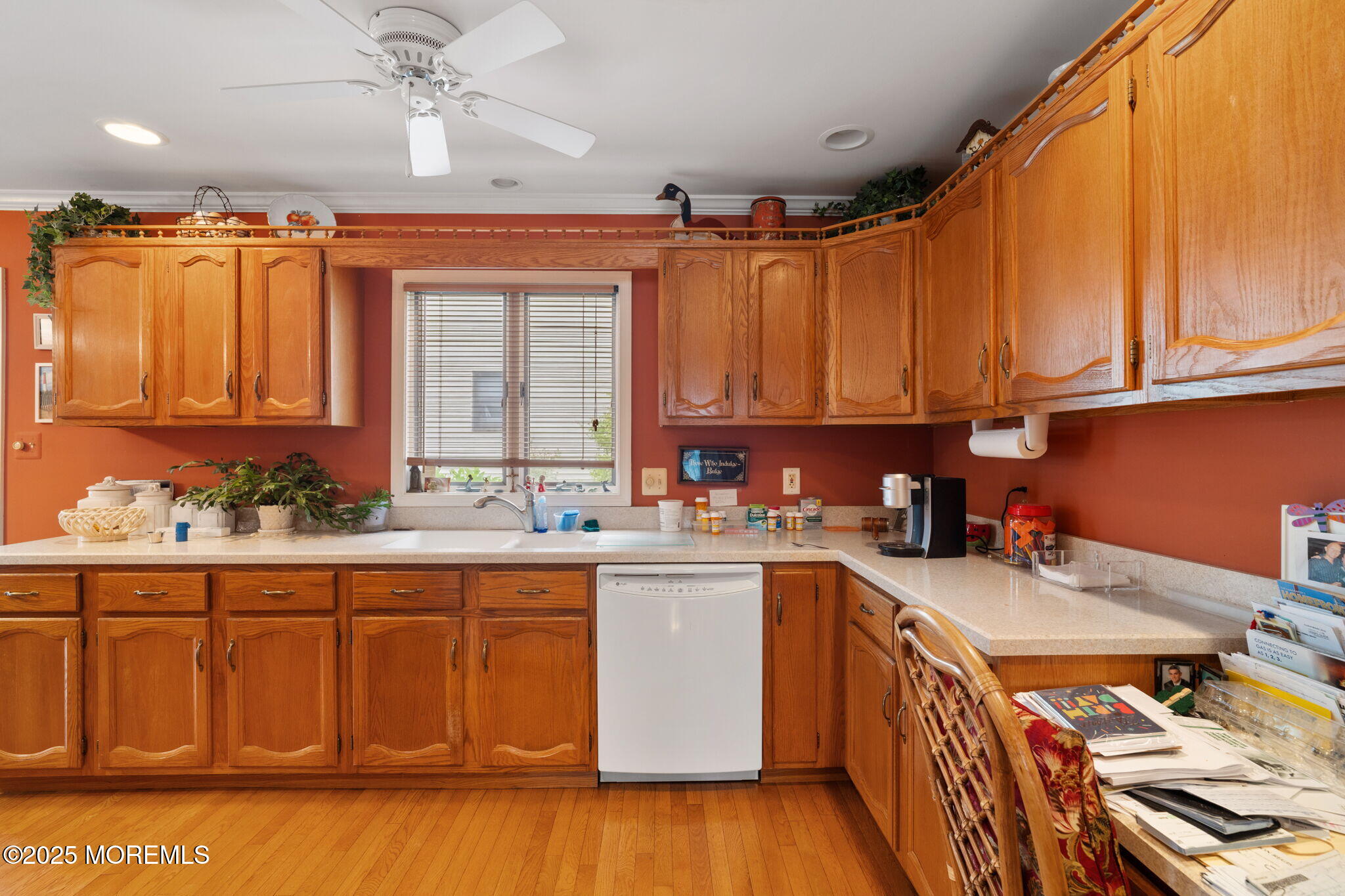 87 Ash Road #2, Manahawkin, New Jersey image 17