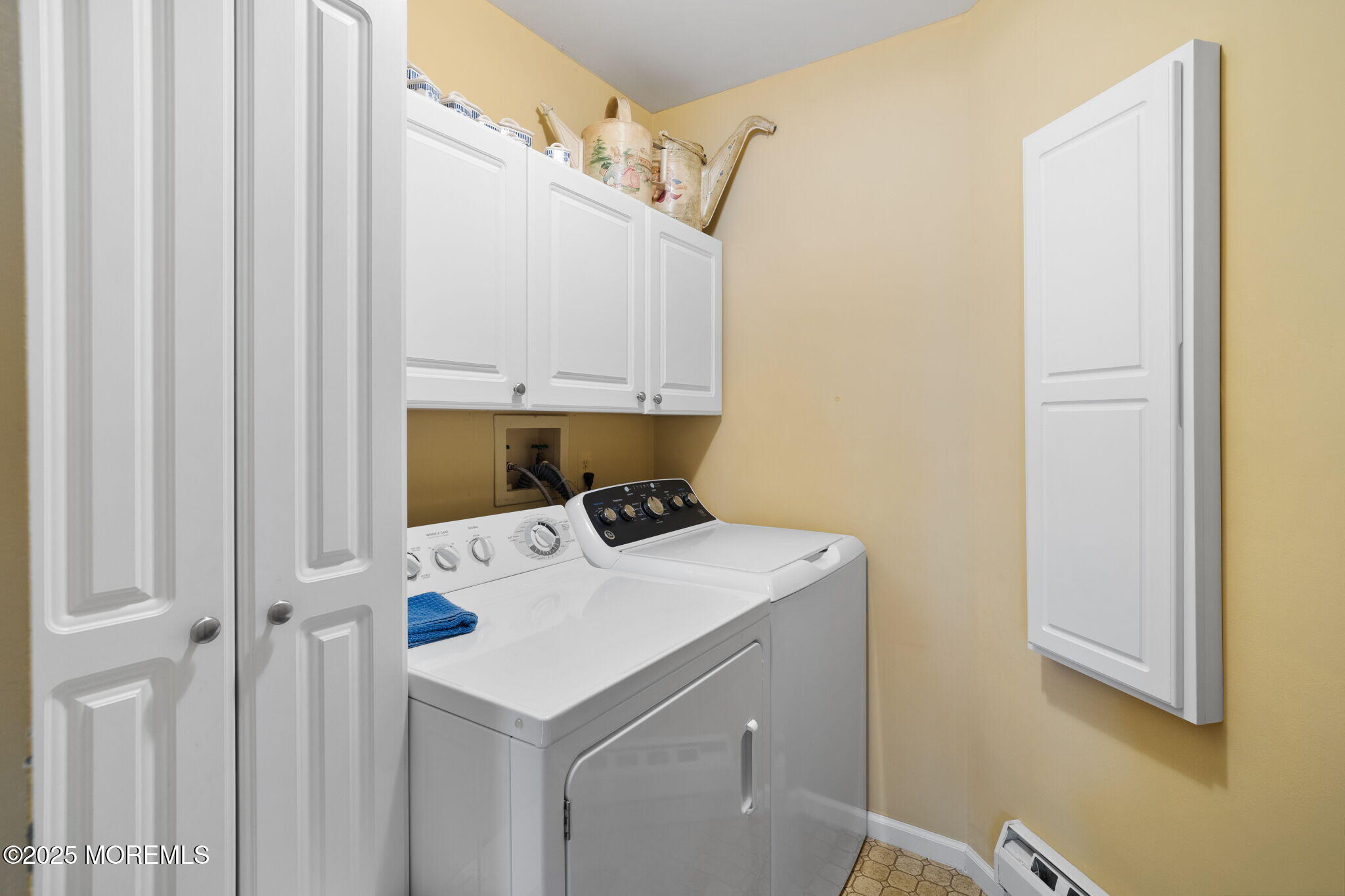 87 Ash Road #2, Manahawkin, New Jersey image 25