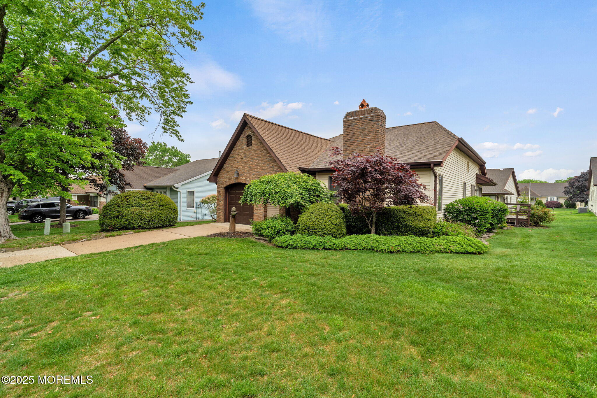 87 Ash Road #2, Manahawkin, New Jersey image 4