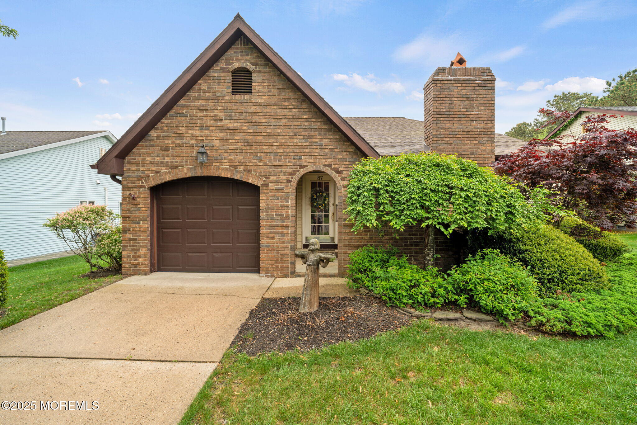 87 Ash Road #2, Manahawkin, New Jersey image 3