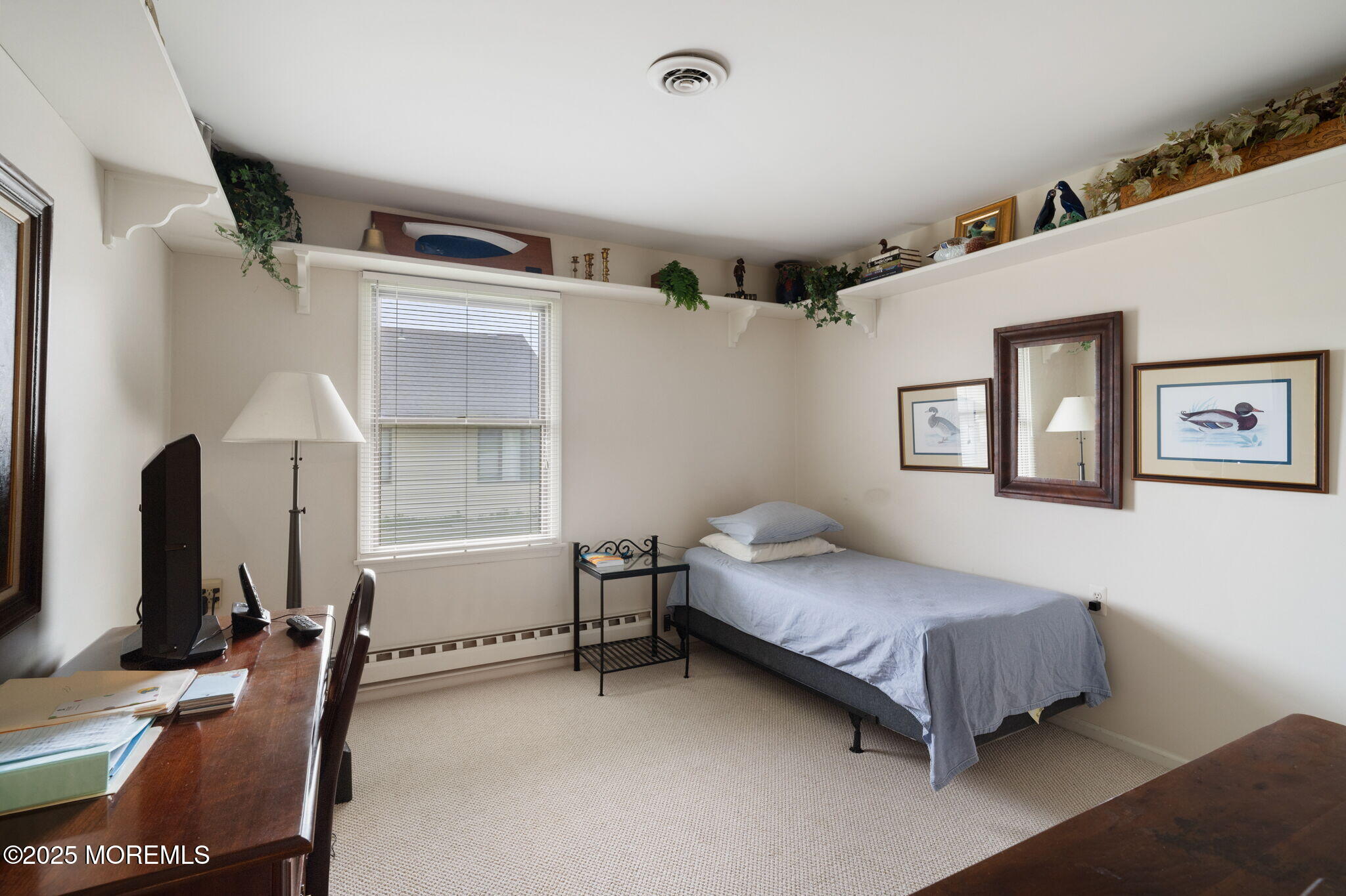 87 Ash Road #2, Manahawkin, New Jersey image 22