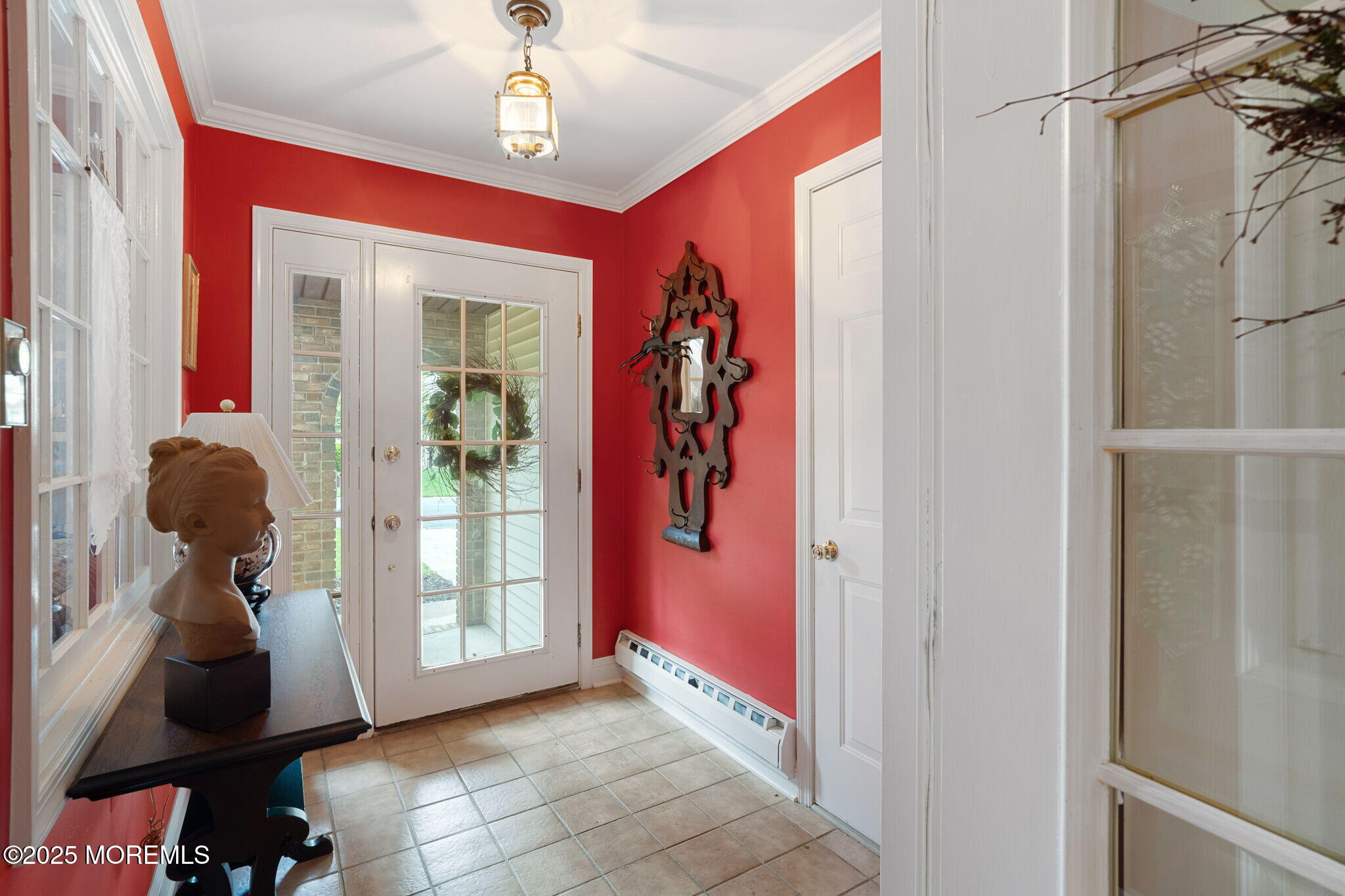 87 Ash Road #2, Manahawkin, New Jersey image 9
