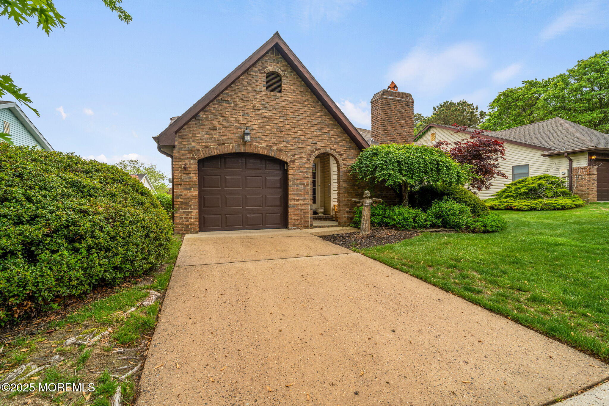 87 Ash Road #2, Manahawkin, New Jersey image 1