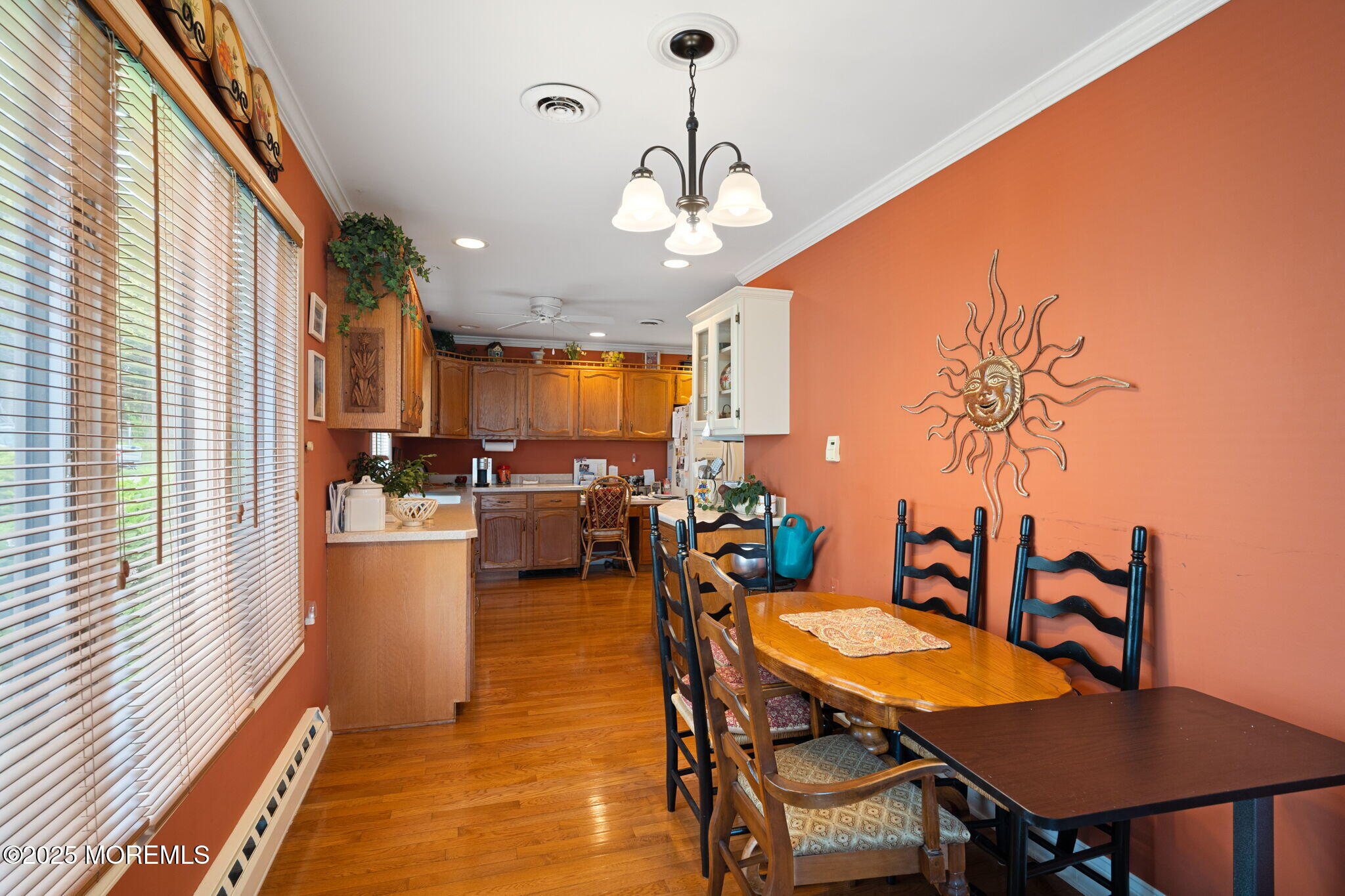 87 Ash Road #2, Manahawkin, New Jersey image 20