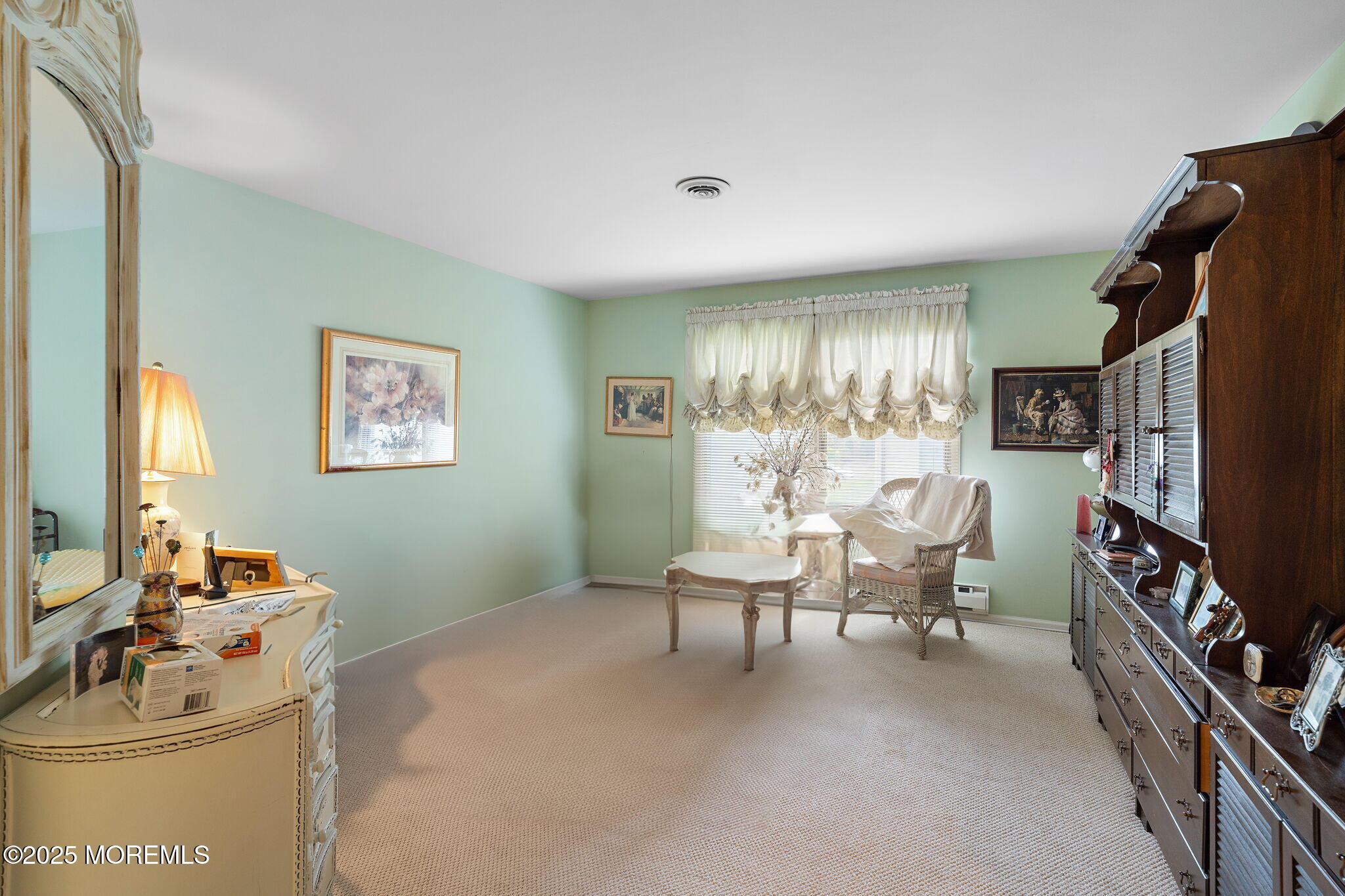 87 Ash Road #2, Manahawkin, New Jersey image 23