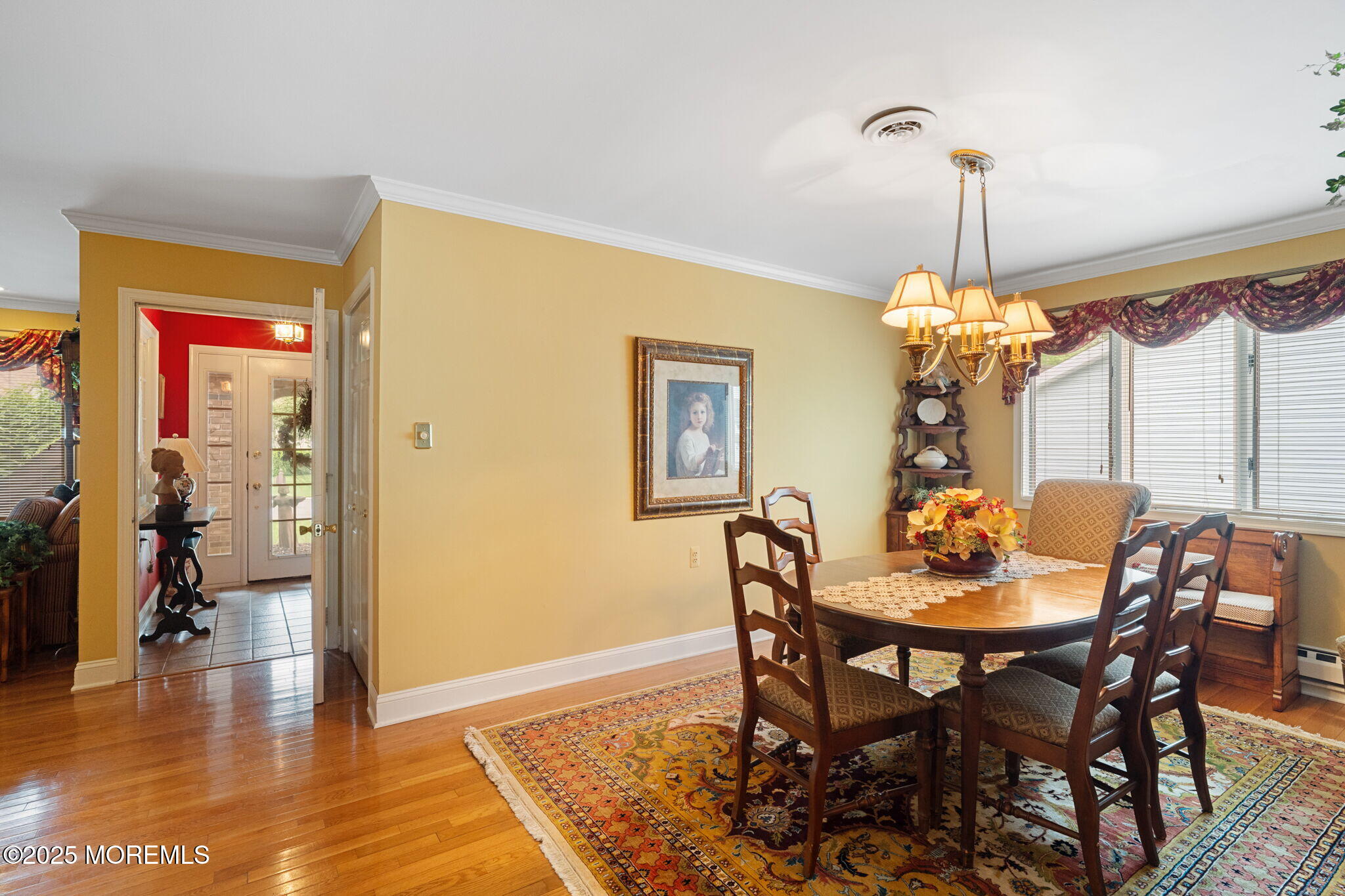 87 Ash Road #2, Manahawkin, New Jersey image 13