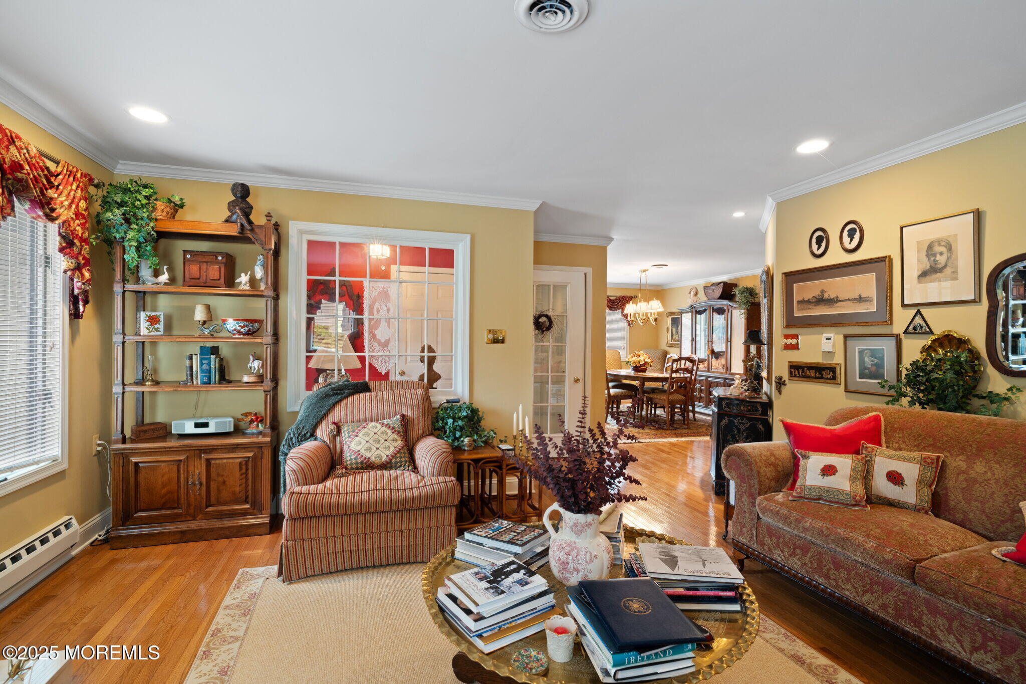 87 Ash Road #2, Manahawkin, New Jersey image 12