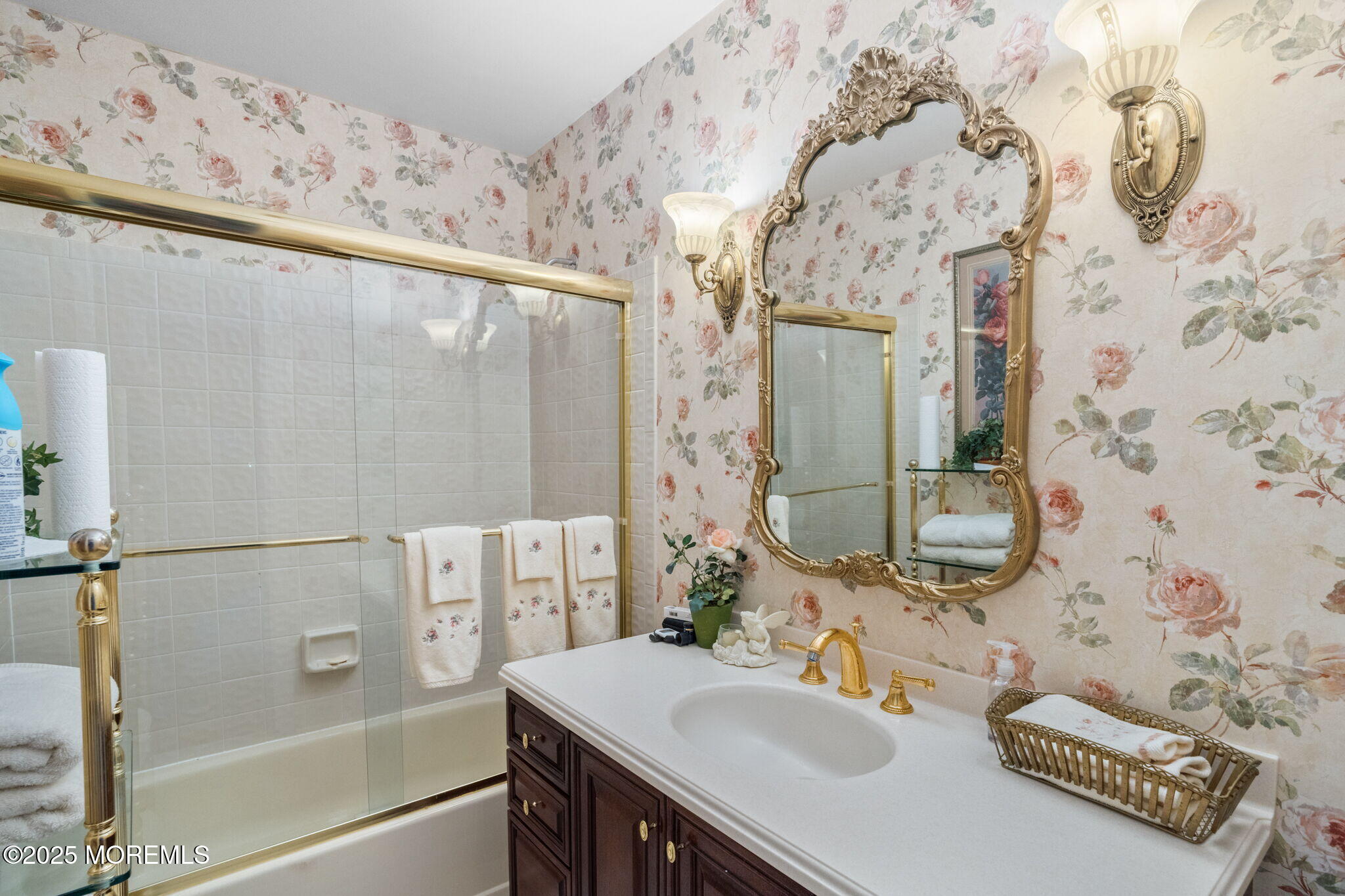 87 Ash Road #2, Manahawkin, New Jersey image 21