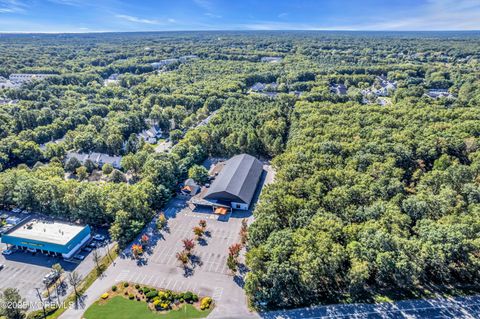 300 Highway 70 Lakewood NJ 08701