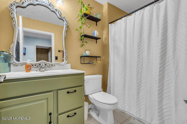 229 Brookfield Drive, Jackson, New Jersey image 33