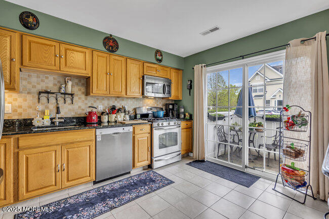 229 Brookfield Drive, Jackson, New Jersey image 14