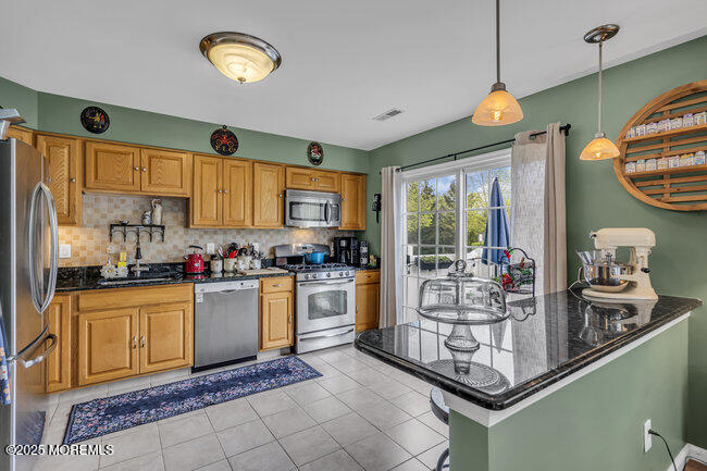 229 Brookfield Drive, Jackson, New Jersey image 12