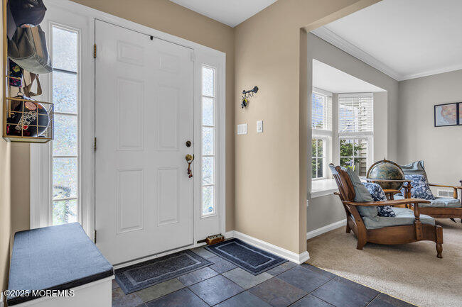 229 Brookfield Drive, Jackson, New Jersey image 5