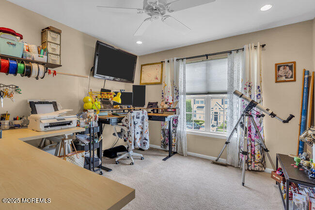 229 Brookfield Drive, Jackson, New Jersey image 27