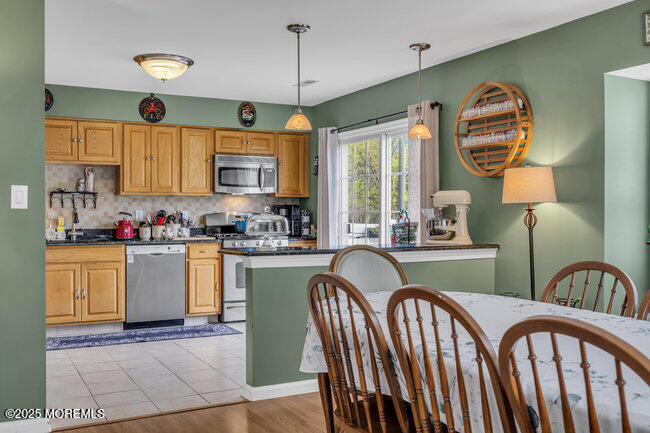 229 Brookfield Drive, Jackson, New Jersey image 11