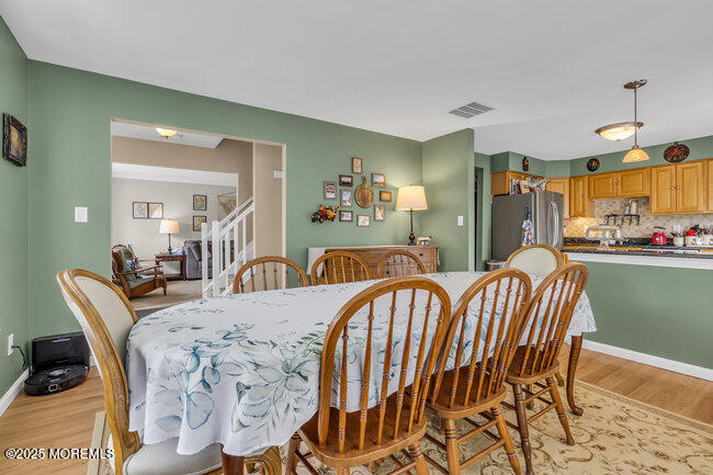 229 Brookfield Drive, Jackson, New Jersey image 9