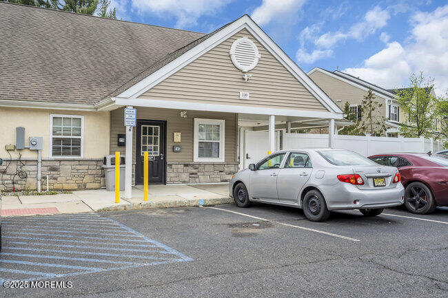229 Brookfield Drive, Jackson, New Jersey image 39