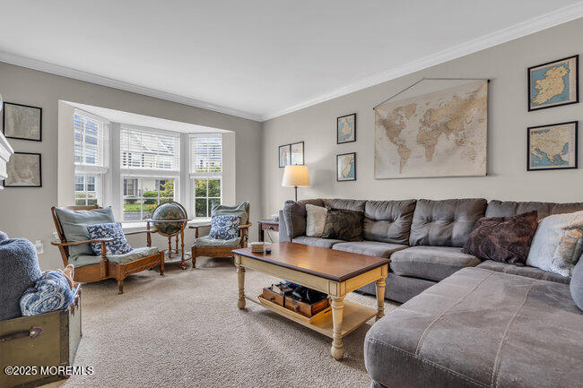 229 Brookfield Drive, Jackson, New Jersey image 21