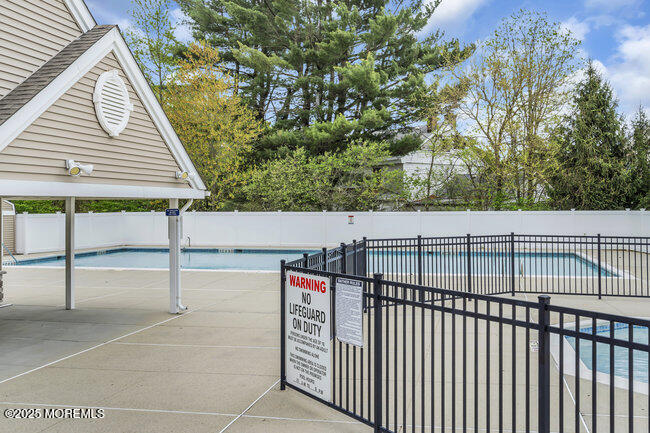 229 Brookfield Drive, Jackson, New Jersey image 40