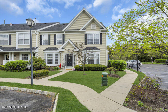 229 Brookfield Drive, Jackson, New Jersey image 2