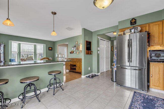 229 Brookfield Drive, Jackson, New Jersey image 16