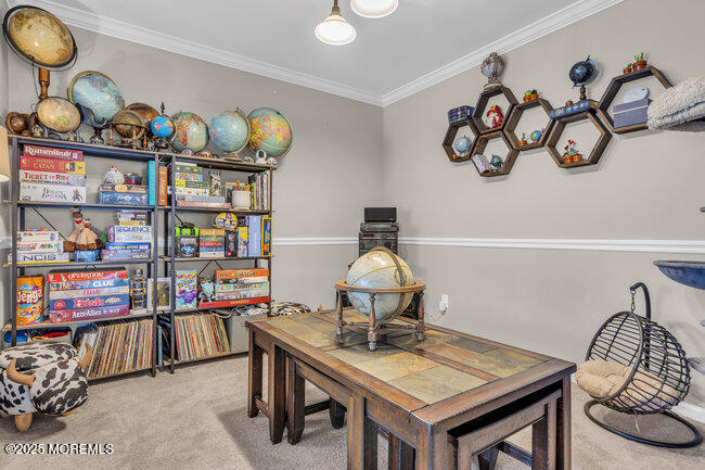 229 Brookfield Drive, Jackson, New Jersey image 24
