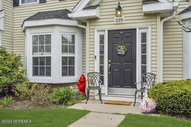 229 Brookfield Drive, Jackson, New Jersey image 4