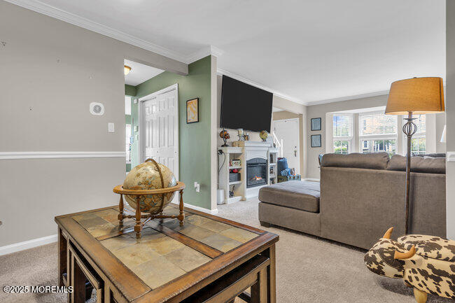 229 Brookfield Drive, Jackson, New Jersey image 25