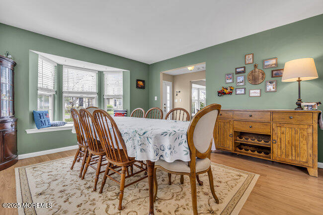 229 Brookfield Drive, Jackson, New Jersey image 7