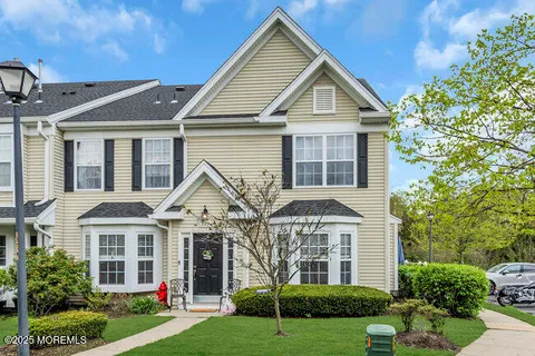 229 Brookfield Drive, Jackson, NJ 08527 - MLS#: 22512399