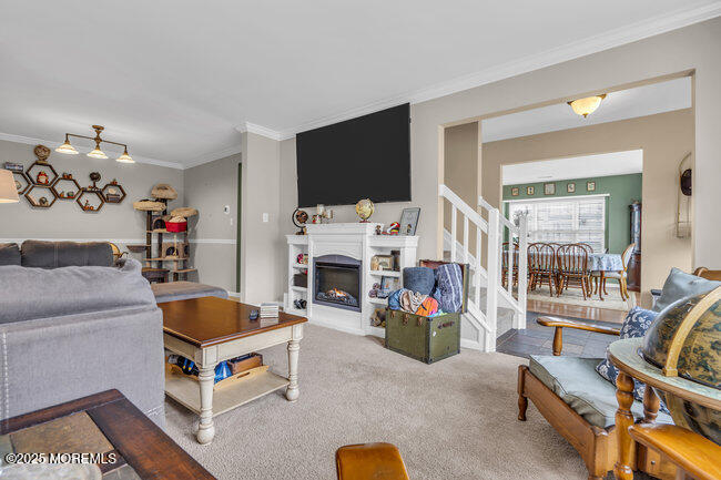229 Brookfield Drive, Jackson, New Jersey image 23