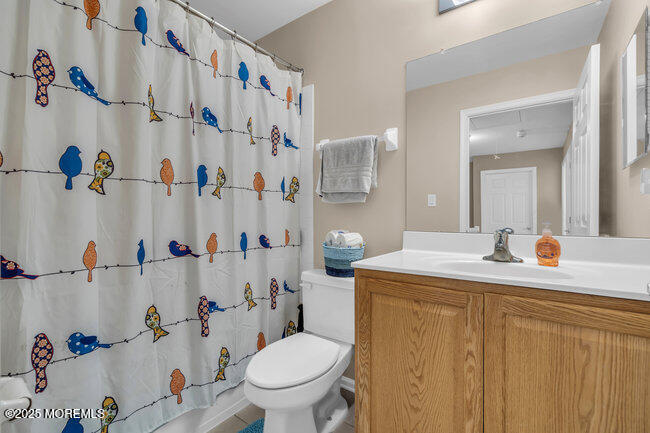 229 Brookfield Drive, Jackson, New Jersey image 29