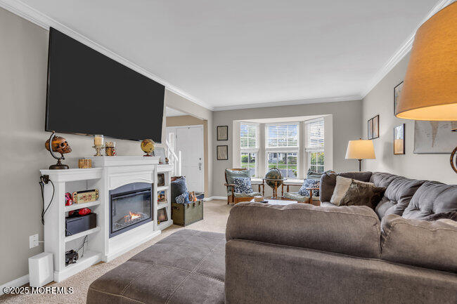 229 Brookfield Drive, Jackson, New Jersey image 20