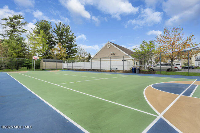 229 Brookfield Drive, Jackson, New Jersey image 37