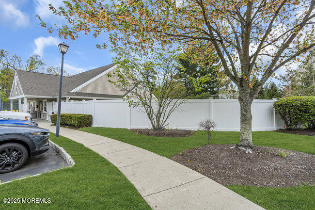 229 Brookfield Drive, Jackson, New Jersey image 38
