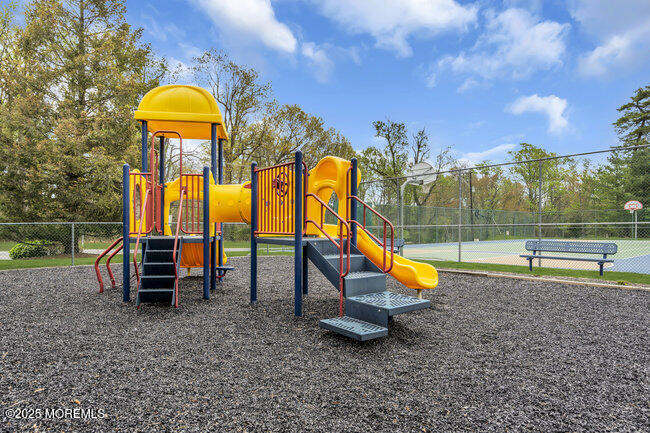229 Brookfield Drive, Jackson, New Jersey image 36