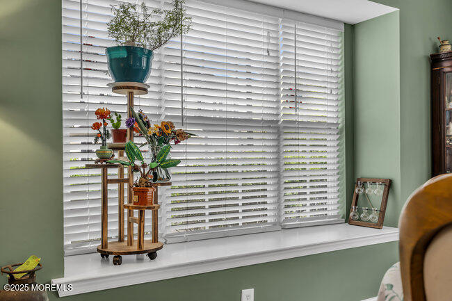 229 Brookfield Drive, Jackson, New Jersey image 18