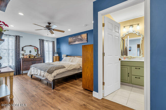 229 Brookfield Drive, Jackson, New Jersey image 30