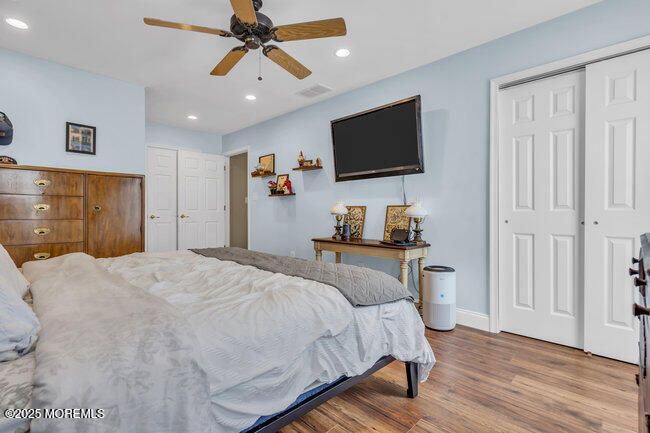 229 Brookfield Drive, Jackson, New Jersey image 31