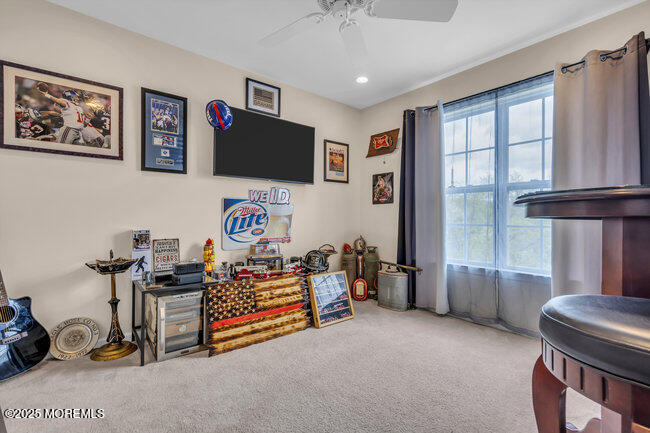 229 Brookfield Drive, Jackson, New Jersey image 26