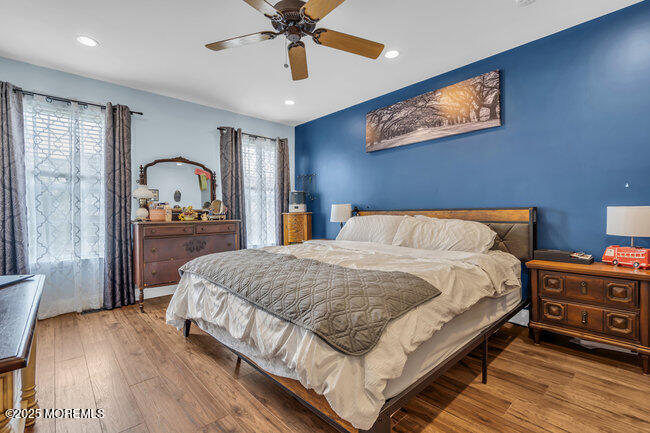 229 Brookfield Drive, Jackson, New Jersey image 32