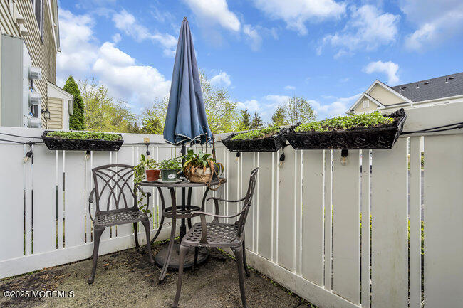 229 Brookfield Drive, Jackson, New Jersey image 34