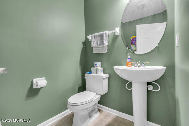 229 Brookfield Drive, Jackson, New Jersey image 19