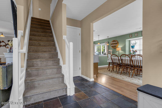 229 Brookfield Drive, Jackson, New Jersey image 6