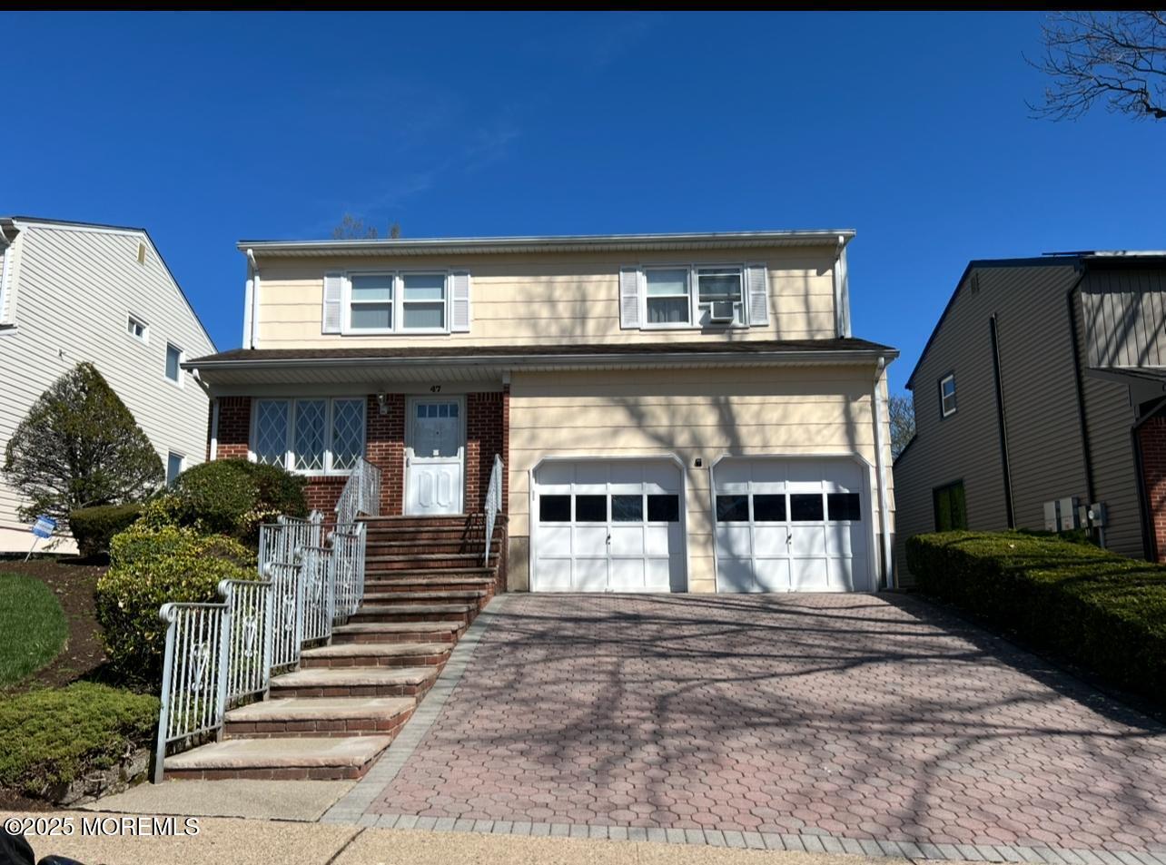 47 George Street, Bloomfield, New Jersey image 1