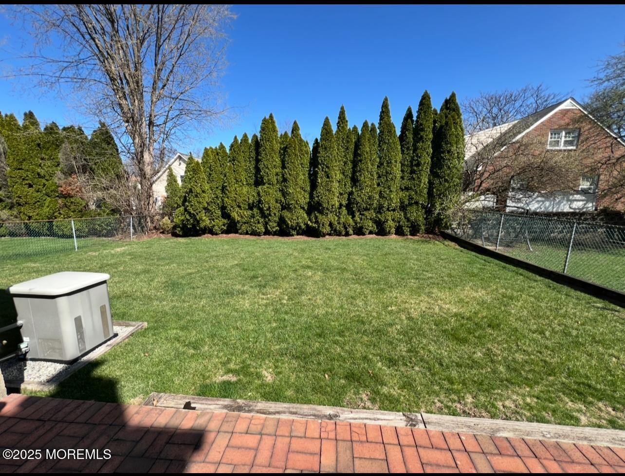 47 George Street, Bloomfield, New Jersey image 4