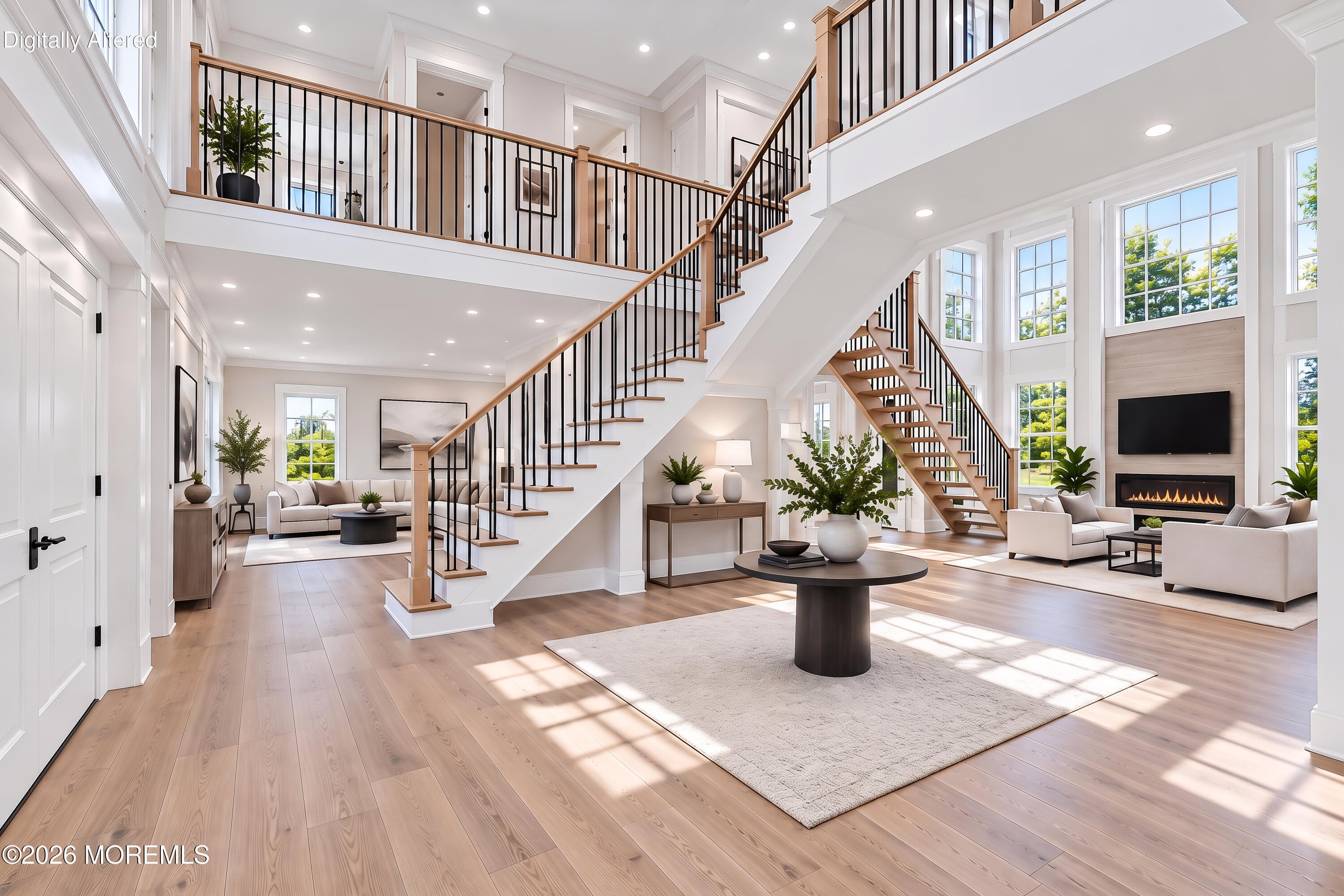 148 Freehold Road A