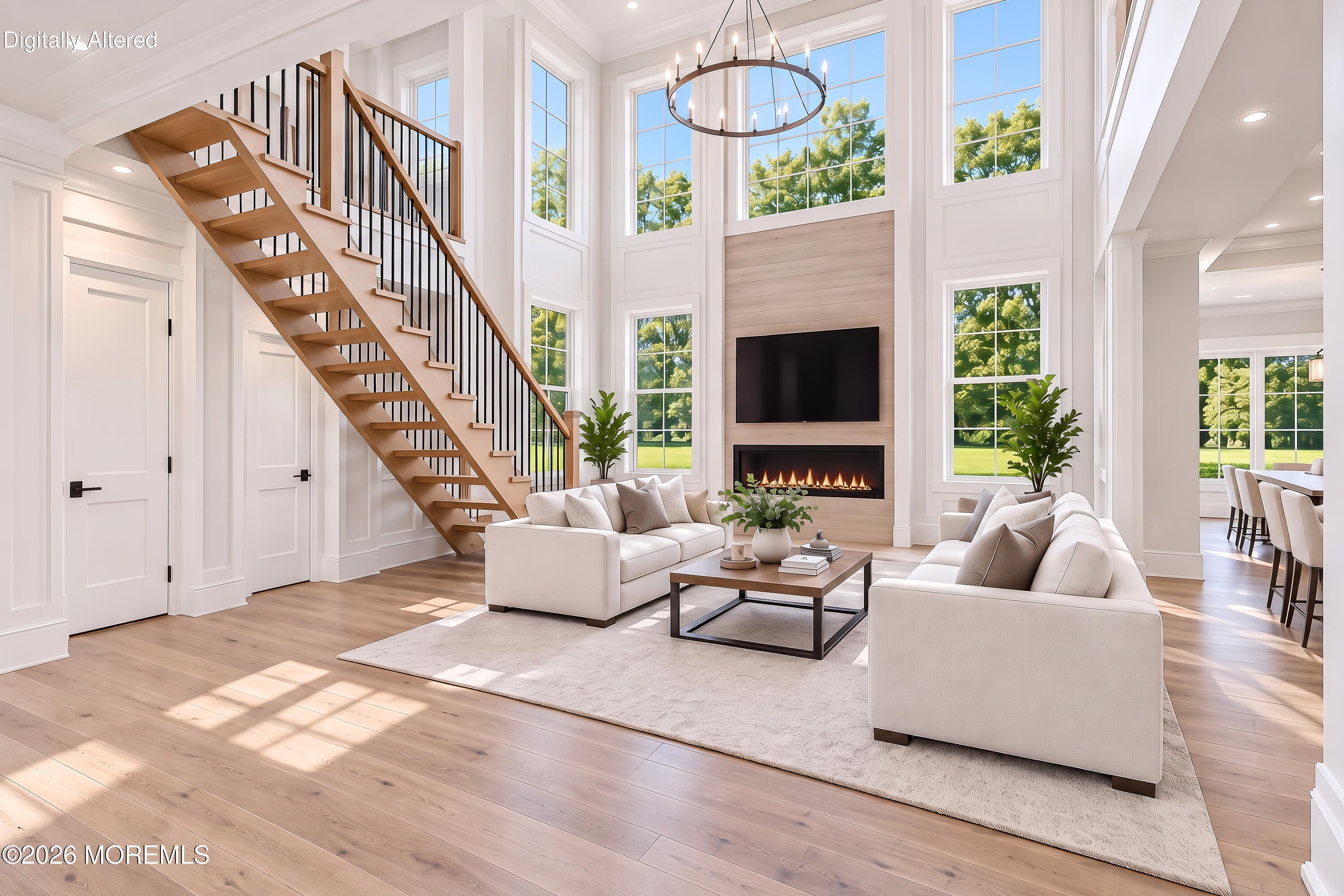 148 Freehold Road A