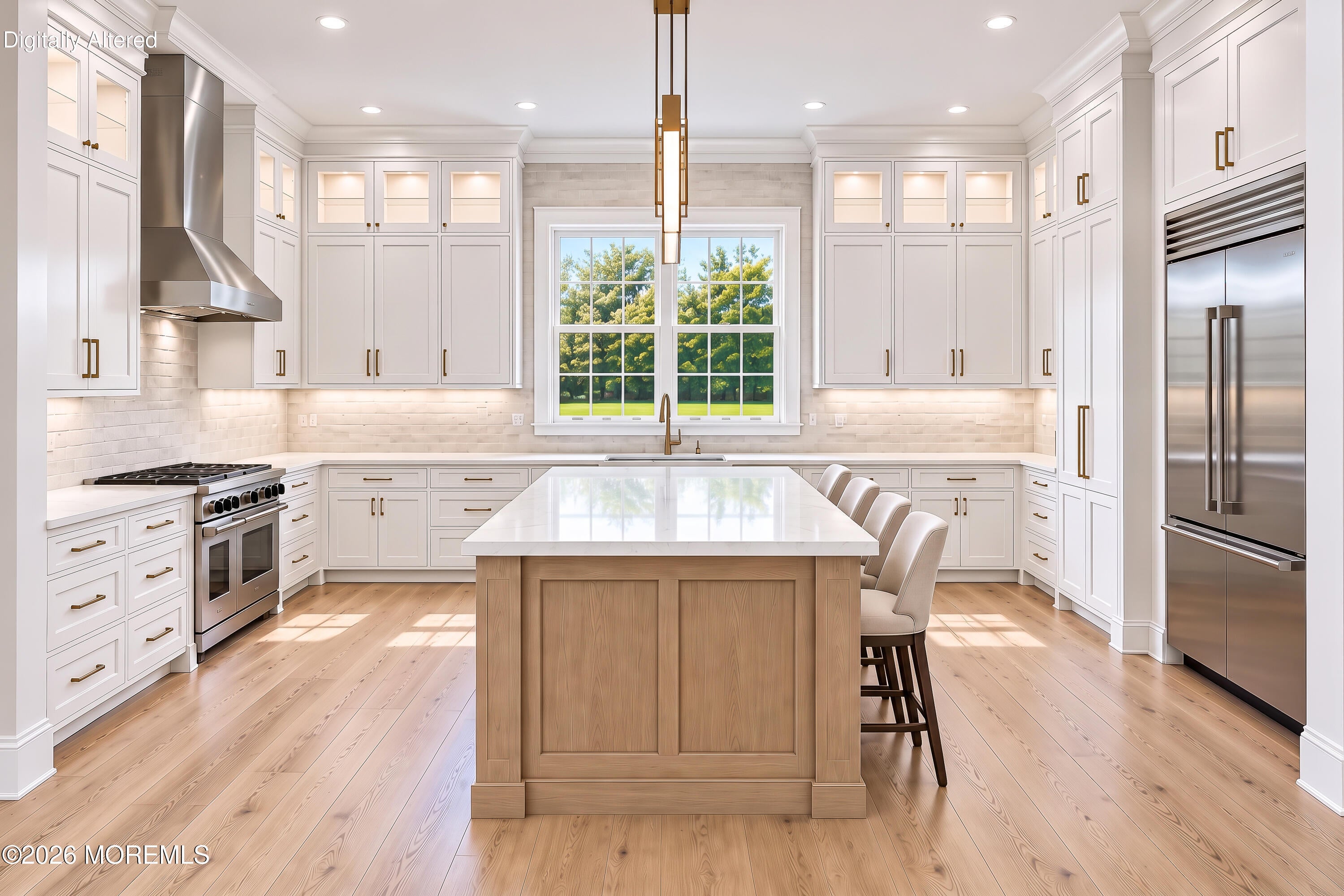 148 Freehold Road A