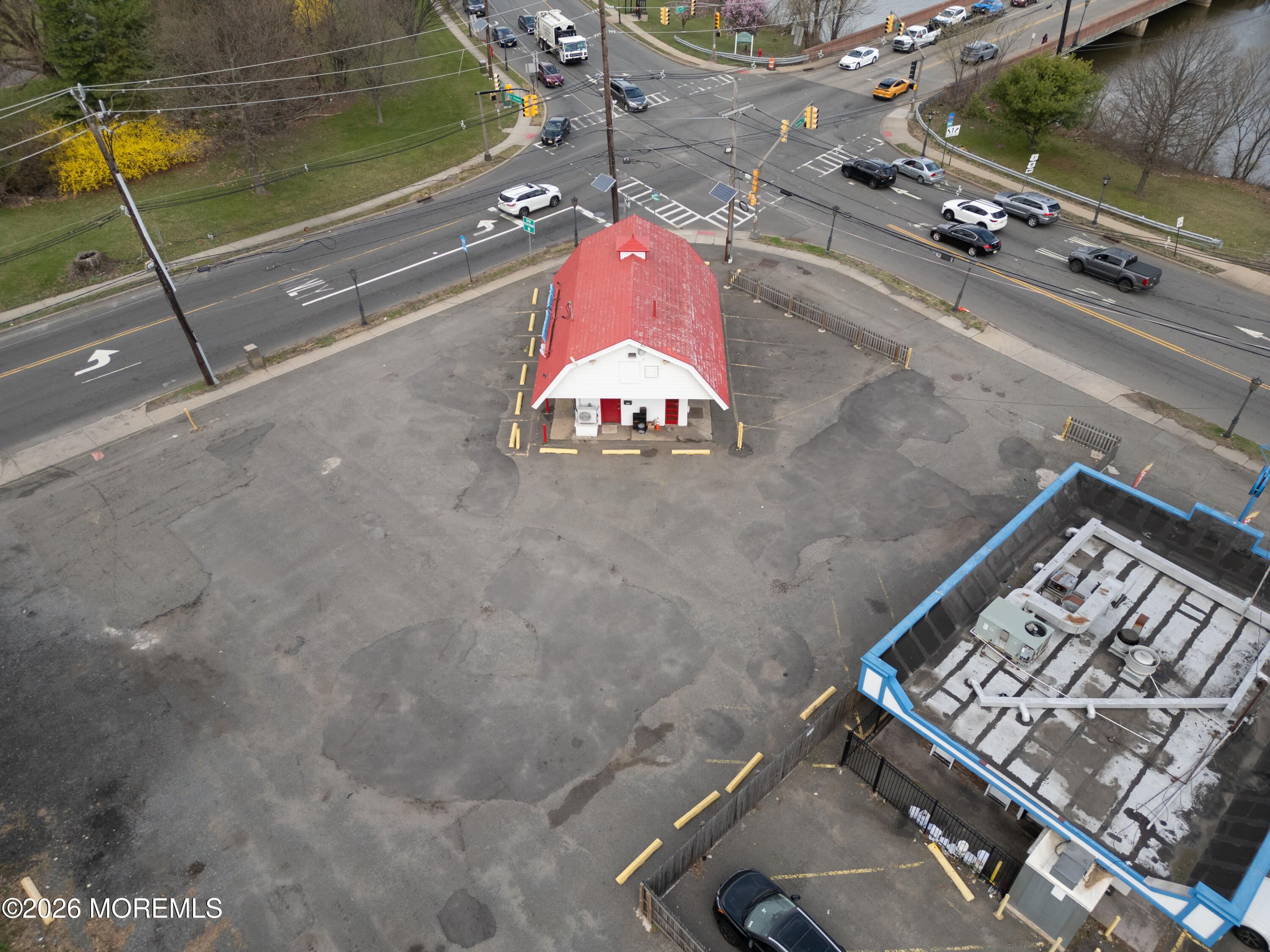 DJI_0036